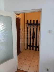 Studio de louer, GACJ354477-4