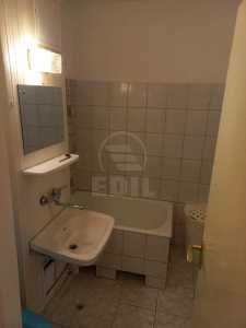 Studio de louer, GACJ354477-5