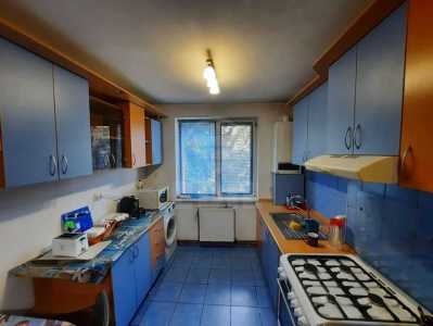 Appartement de louer 3 chambres, APCJ354242-6