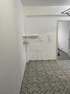 Appartement de louer 2 chambres, APCJ354081-3