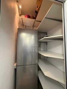 Appartement de louer 3 chambres, APCJ354587-8