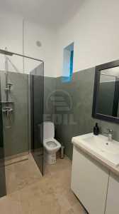 Appartement de louer 3 chambres, APCJ354587-17