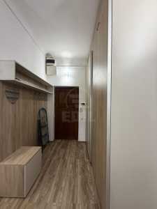 Appartement de louer 3 chambres, APCJ354587-5