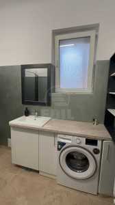 Appartement de louer 3 chambres, APCJ354587-16