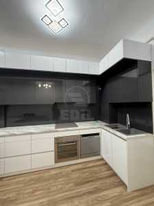 Appartement de louer 3 chambres, APCJ354587-3