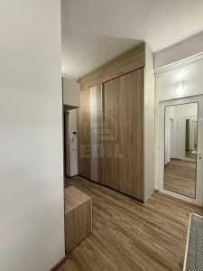 Appartement de louer 3 chambres, APCJ354587-6