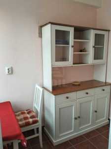 Appartement de vente un chambre, APCJ354341-7