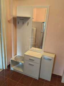 Appartement de vente un chambre, APCJ354341-2