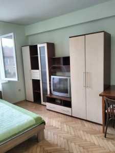 Appartement de vente un chambre, APCJ354341-8