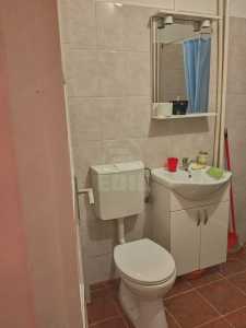 Appartement de vente un chambre, APCJ354341-3