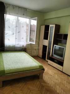 Appartement de vente un chambre, APCJ354341-9