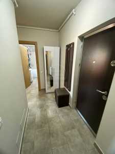 Appartement de louer 2 chambres, APCJ354416-10