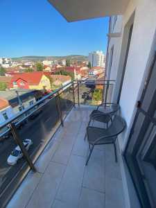 Appartement de louer 2 chambres, APCJ354416-6