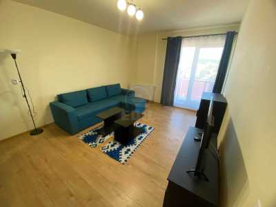 Appartement de louer 2 chambres, APCJ354416-7