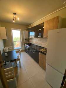 Appartement de louer 2 chambres, APCJ354416-4