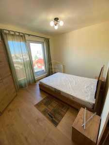 Appartement de louer 2 chambres, APCJ354416-12