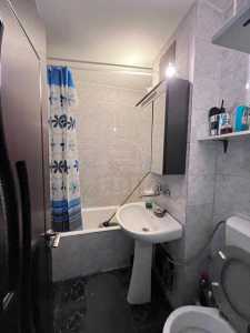 Appartement de louer 2 chambres, APCJ354526-5