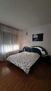 Appartement de vente 2 chambres, APCJ354196