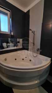 Appartement de vente 2 chambres, APCJ354196-3