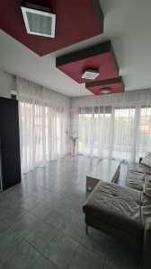 Appartement de vente 2 chambres, APCJ354196-4