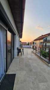 Appartement de louer 2 chambres, APCJ354024-5