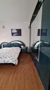 Appartement de louer 2 chambres, APCJ354024-10