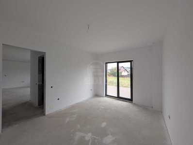 Appartement de vente 2 chambres, APCJ246726FLO-9