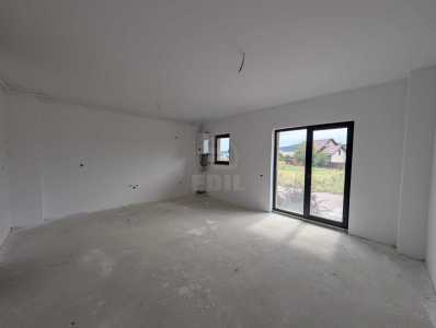 Appartement de vente 2 chambres, APCJ246726FLO-1