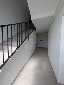 Appartement de vente 2 chambres, APCJ246726FLO-13
