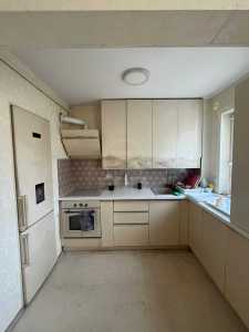 Appartement de louer 3 chambres, APCJ354637-8