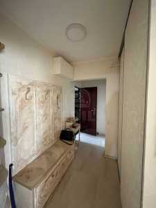 Appartement de louer 3 chambres, APCJ354637-9