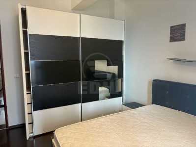 Appartement de louer 3 chambres, APCJ354234-3