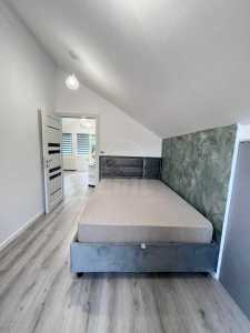 Appartement de louer 3 chambres, APCJ354550-1