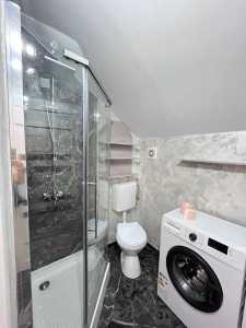 Appartement de louer 3 chambres, APCJ354550-5