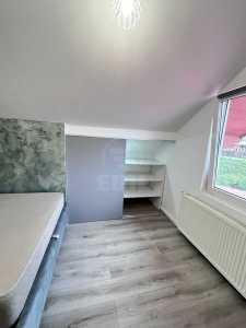 Appartement de louer 3 chambres, APCJ354550-8