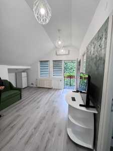 Appartement de louer 3 chambres, APCJ354550-7