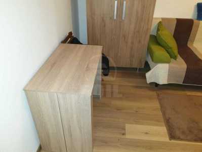 Studio de vente, GACJ354611-2