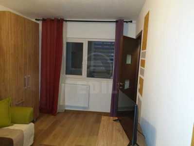Studio de vente, GACJ354611-3