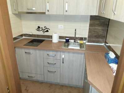 Studio de vente, GACJ354611-5