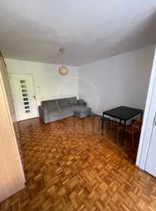 Studio de louer, GACJ354373