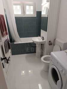 Appartement de louer 3 chambres, APCJ354574-5