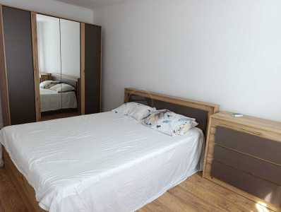 Appartement de louer 3 chambres, APCJ354574-10