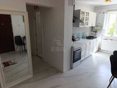 Appartement de louer 3 chambres, APCJ354574-7