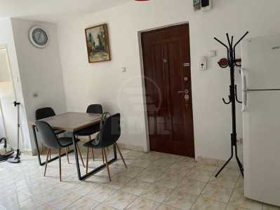 Appartement de louer 3 chambres, APCJ354574-8