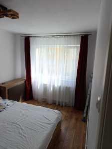 Appartement de louer 3 chambres, APCJ354574-2