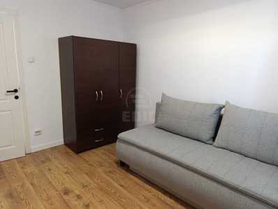 Appartement de louer 3 chambres, APCJ354574-13