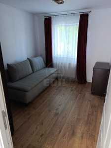 Appartement de louer 3 chambres, APCJ354574-1