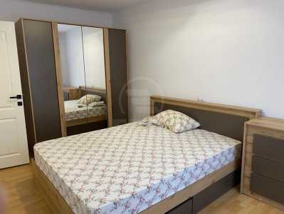 Appartement de louer 3 chambres, APCJ354574-1
