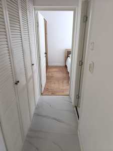 Appartement de louer 3 chambres, APCJ354574-6