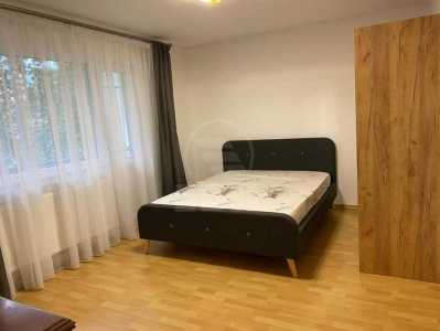 Appartement de louer 3 chambres, APCJ354574-2